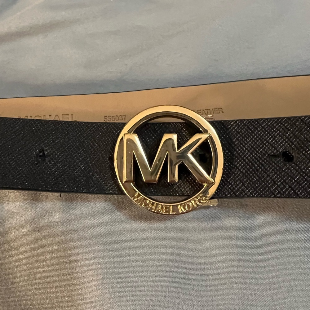 Michael Kors Belt